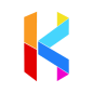 Kratos Publisher logo